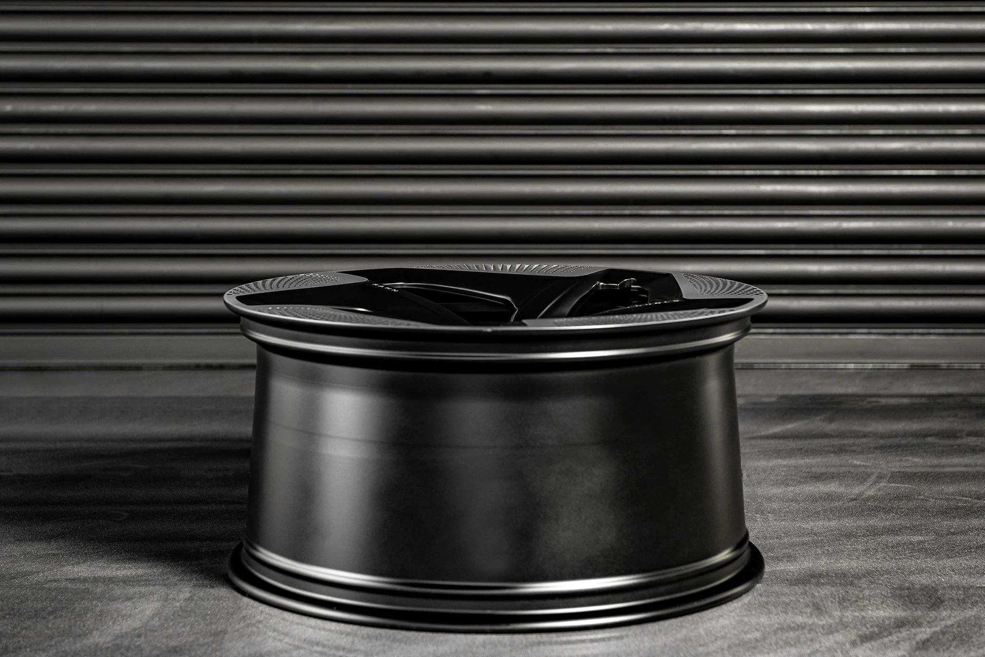 Bentley Flying Spur (2020 Onwards) Type 8 Forged Alloy Wheels - Image 32