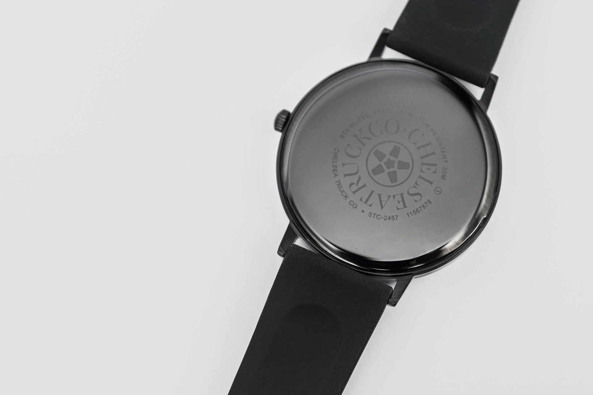 Expedition Naval Watch - Image 8