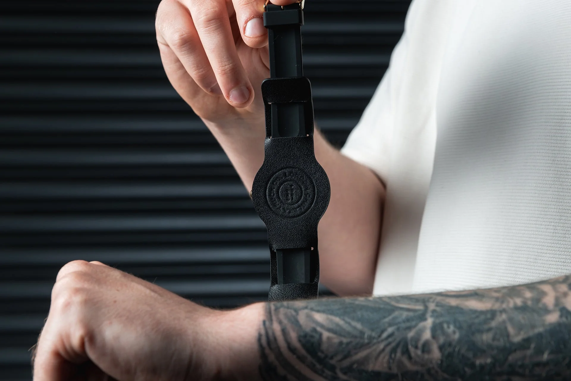 Expedition Regal Watch - Image 4