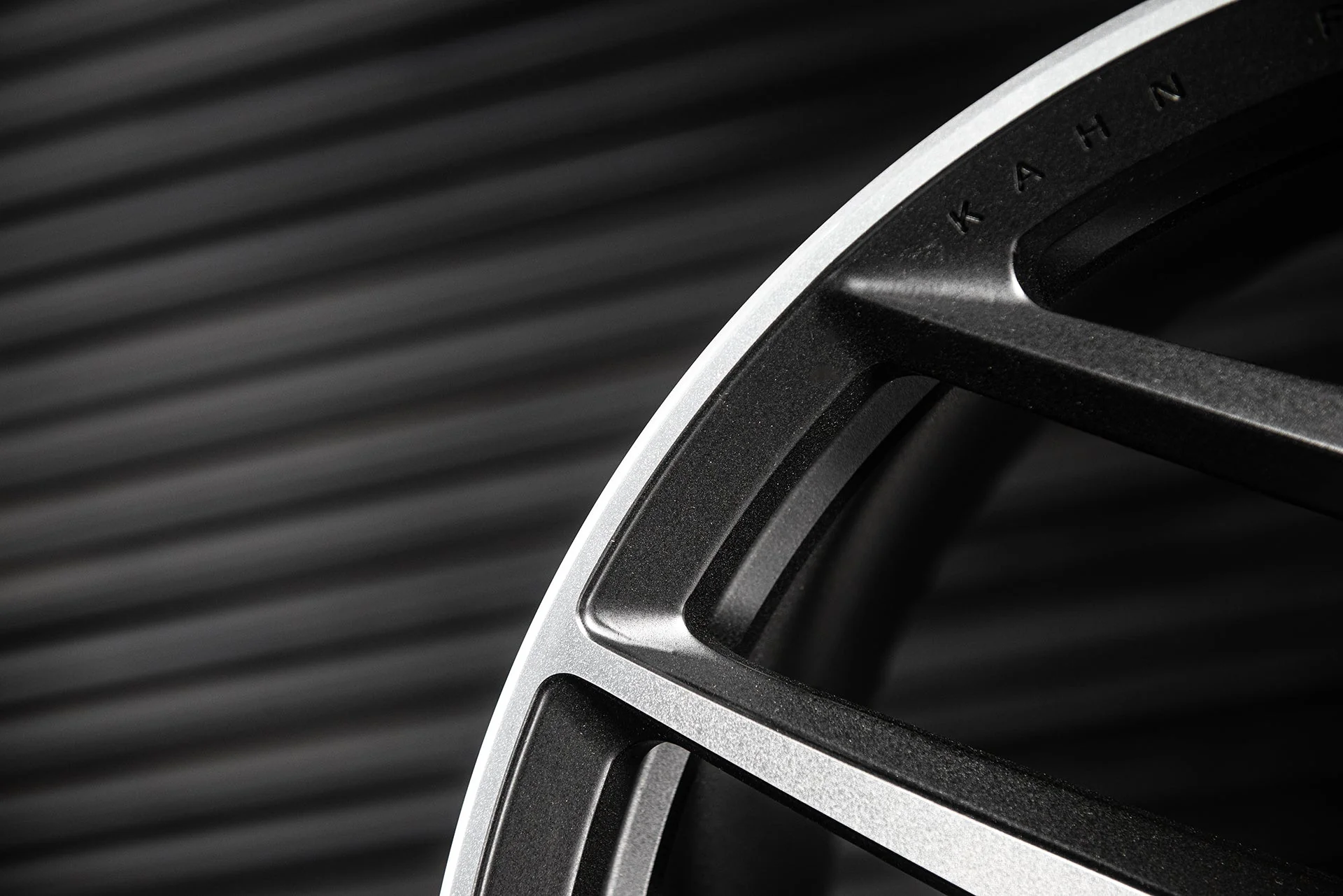 Ferrari 458 Type 52 Forged Light Alloy Wheels - Image 8