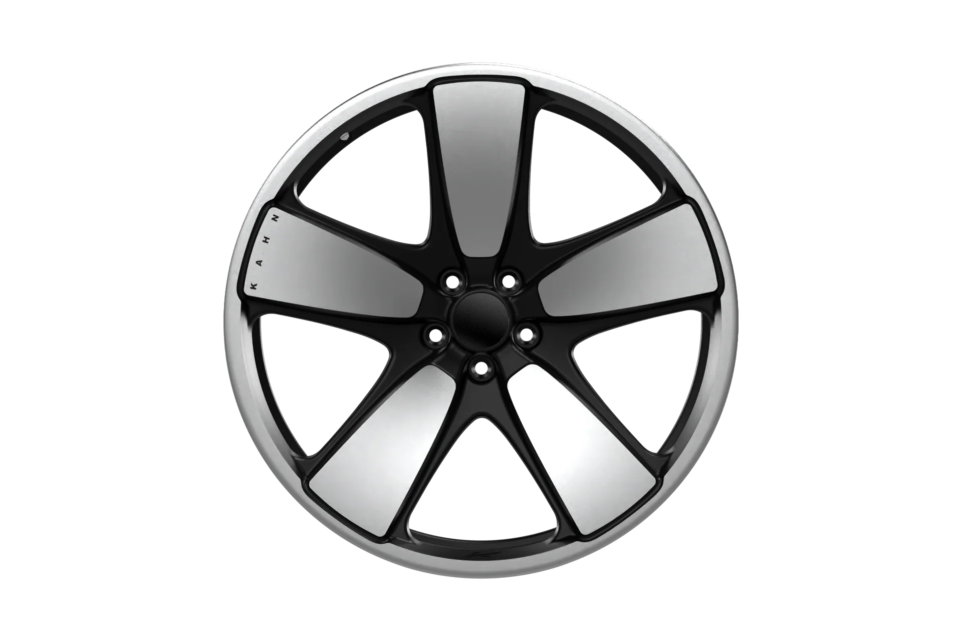 Fukhs Forged Alloy Wheels Suitable for Volkswagen ID. Buzz (2022 Onwards)