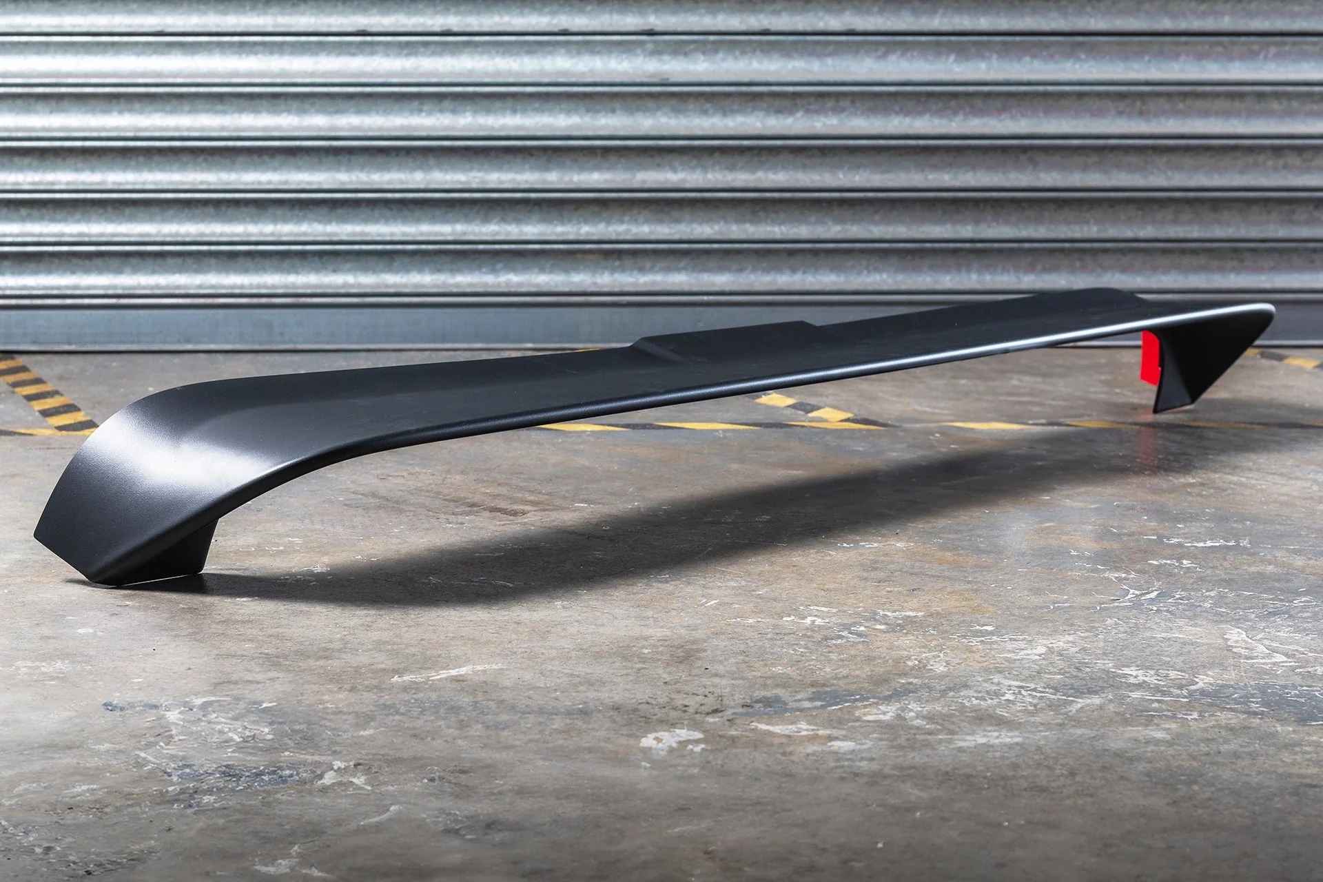 INEOS Grenadier (2023 Onwards) Series I Bodykit - G22 - Image 38