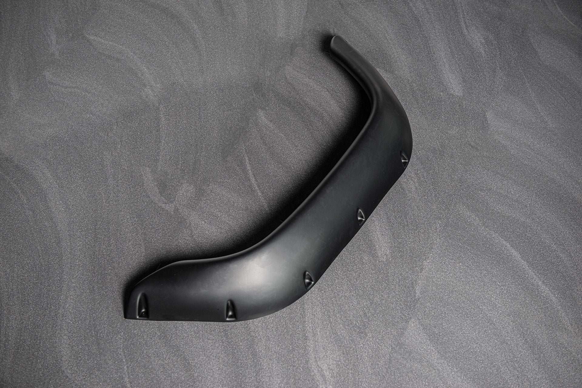 Land Rover Defender (1991-2016) Sterling Front and Rear Wheel Arches - Image 3