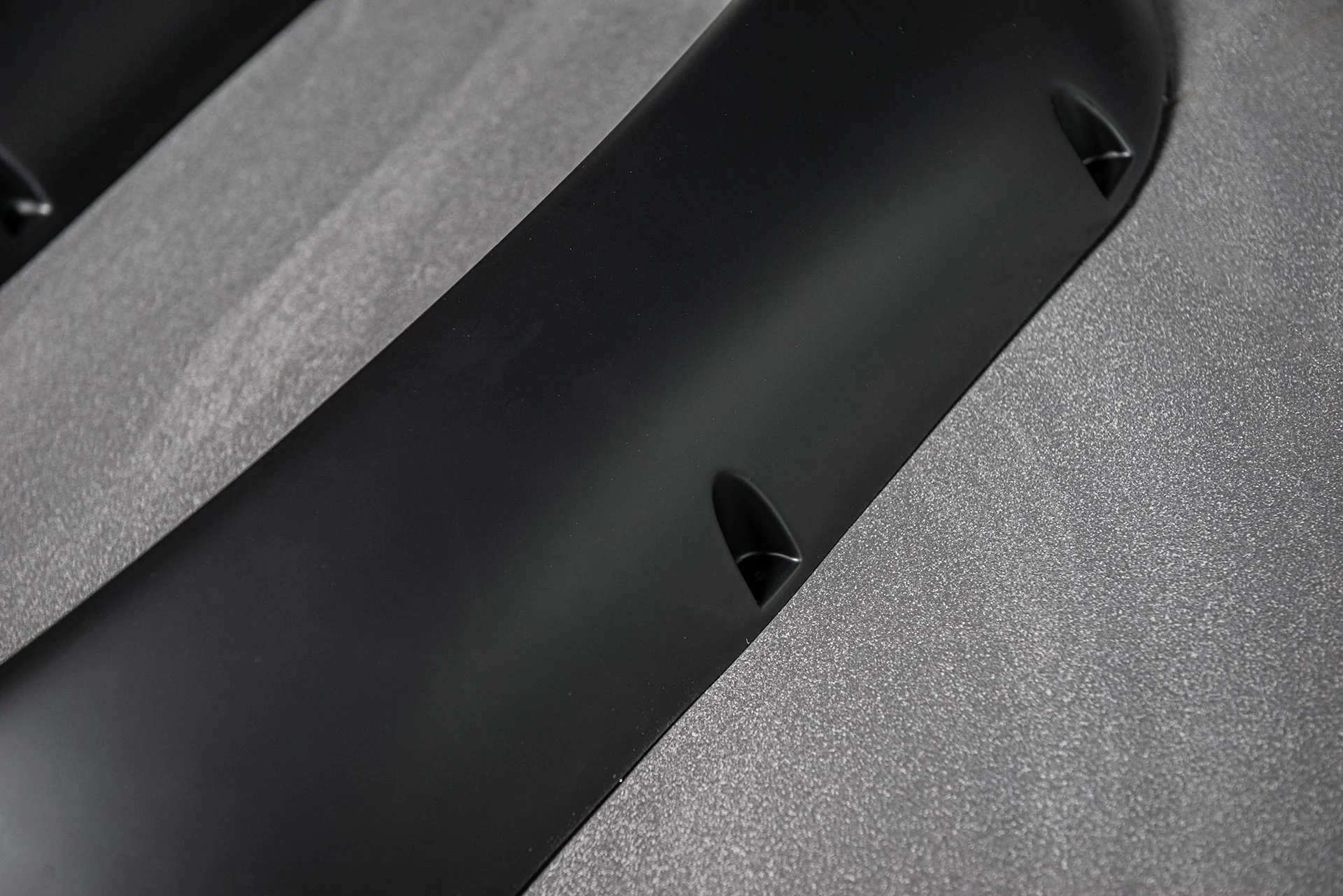 Land Rover Defender (1991-2016) Sterling Front and Rear Wheel Arches - Image 4
