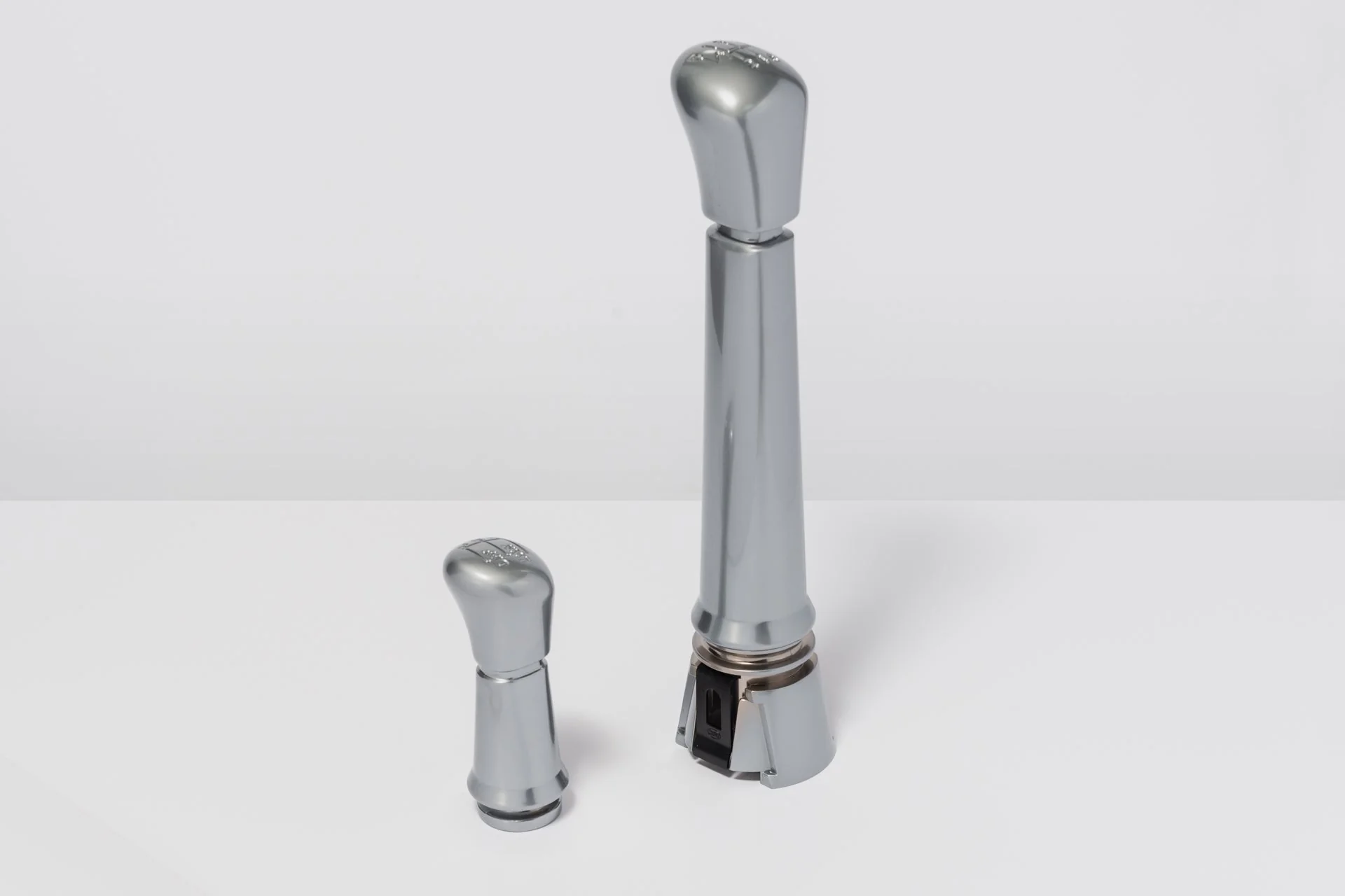 Land Rover Defender (1991-2016) Gear Stick with Diff Lock - Image 14