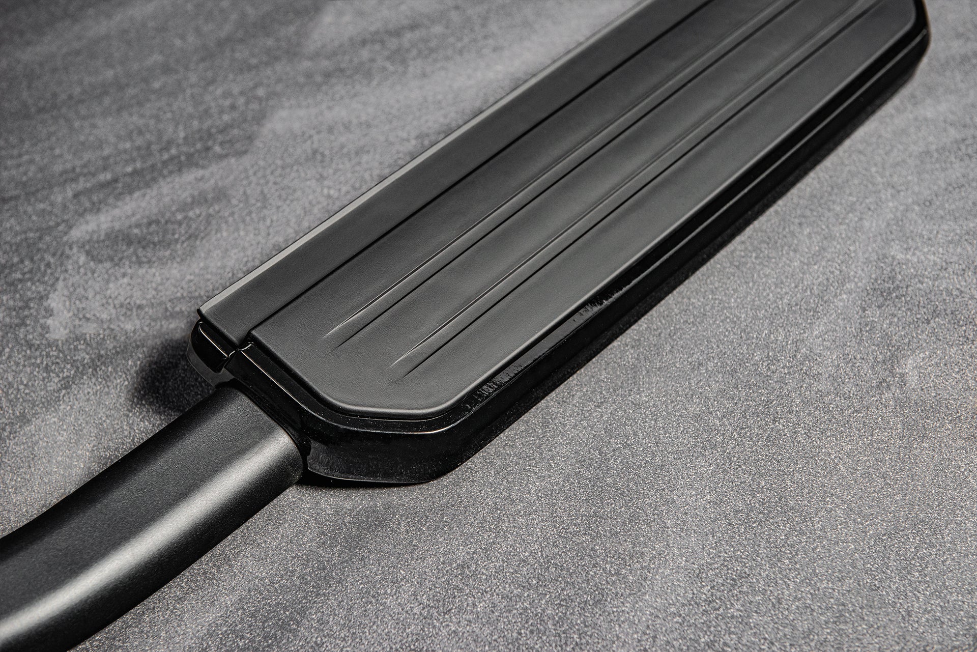 Land Rover Defender 110 (2020 Onwards) Side Steps - Image 6