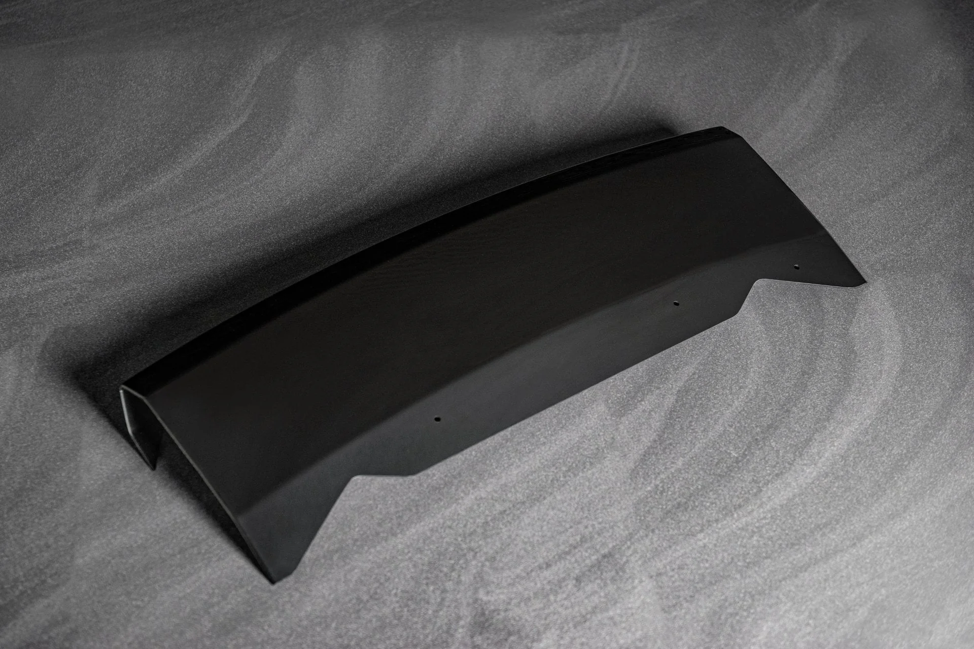Land Rover Defender 130 (2020 Onwards) Landmark Body Kit - Image 31