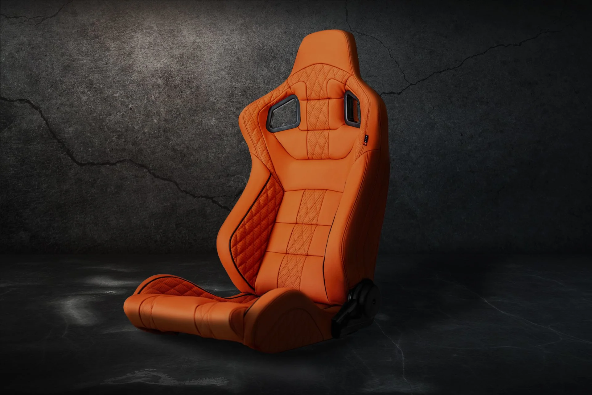Land Rover Defender (1991-2016) GTB Sport Seats -Pair