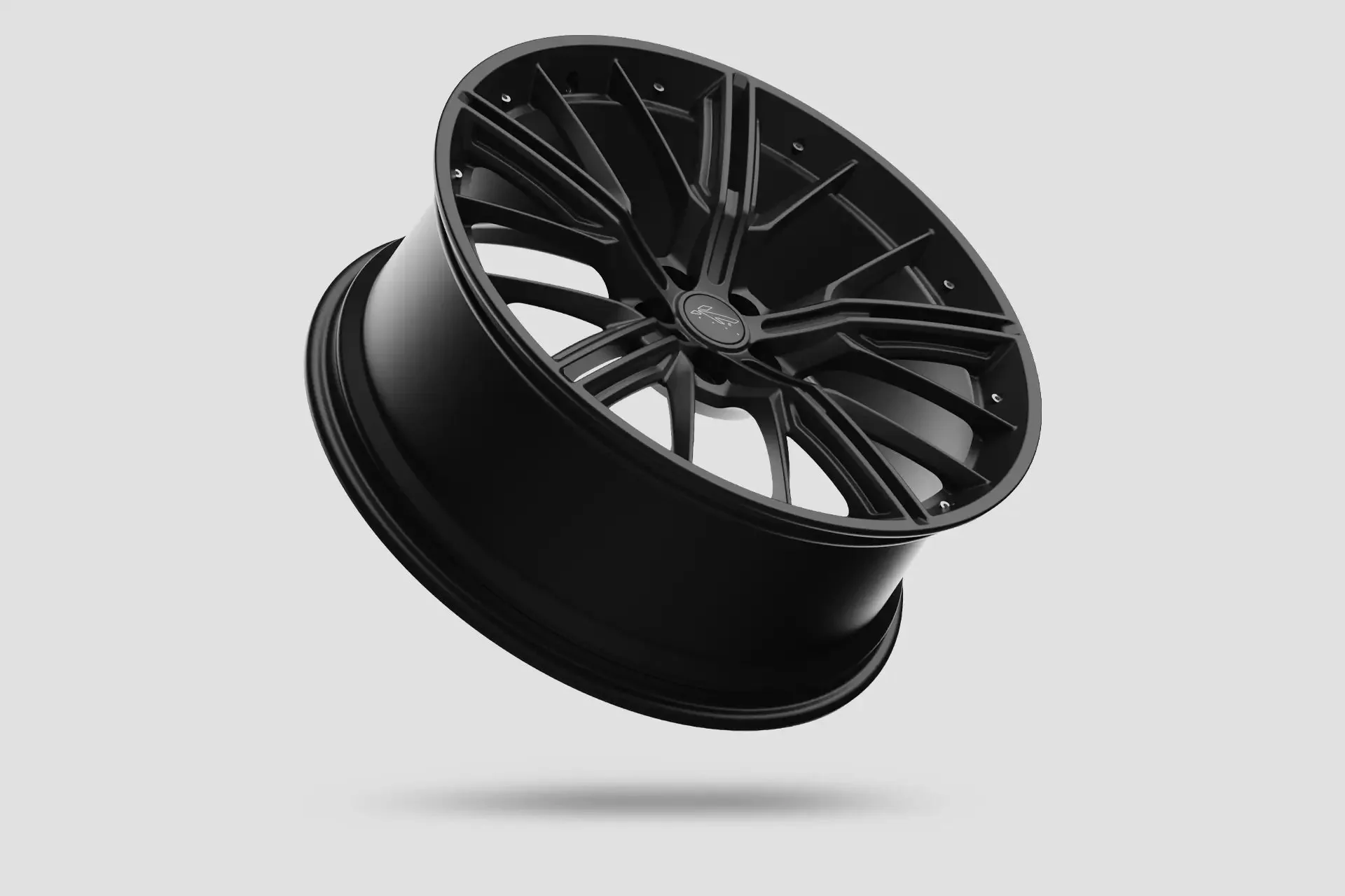 Land Rover Defender (2020 Onwards) Forged Alloy Wheels - RS UK - Image 4