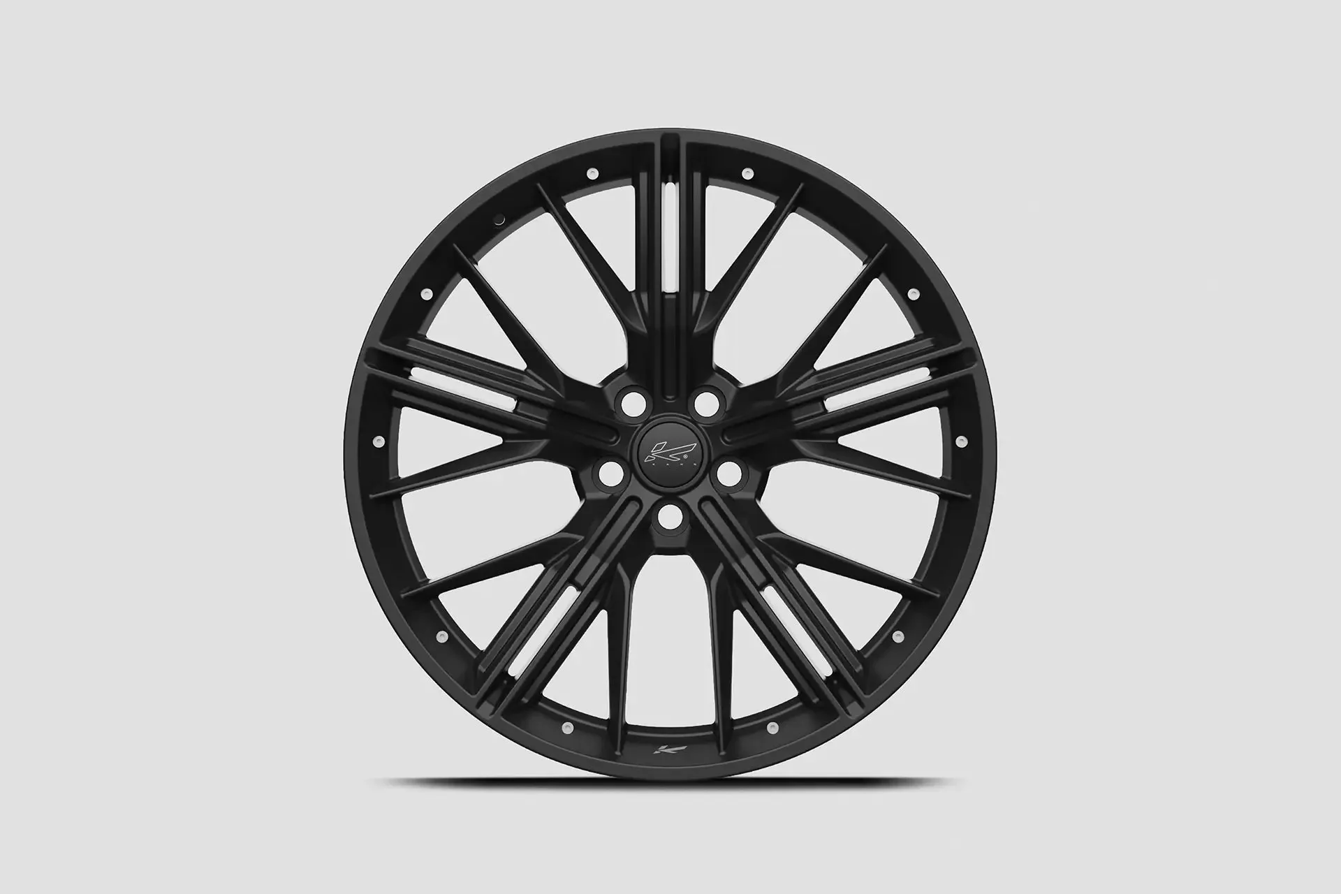 Land Rover Defender (2020 Onwards) Forged Alloy Wheels - RS UK - Image 10