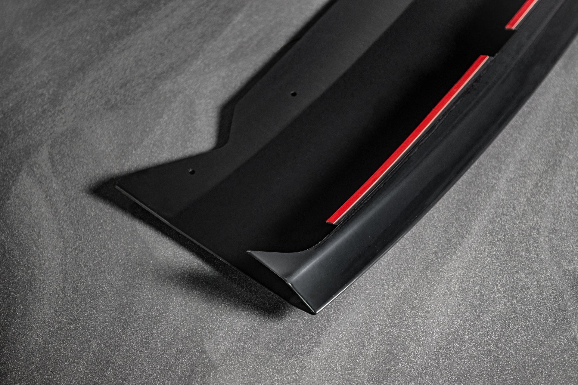 Land Rover Defender (2020 Onwards) Front Bumper Valance - Image 19
