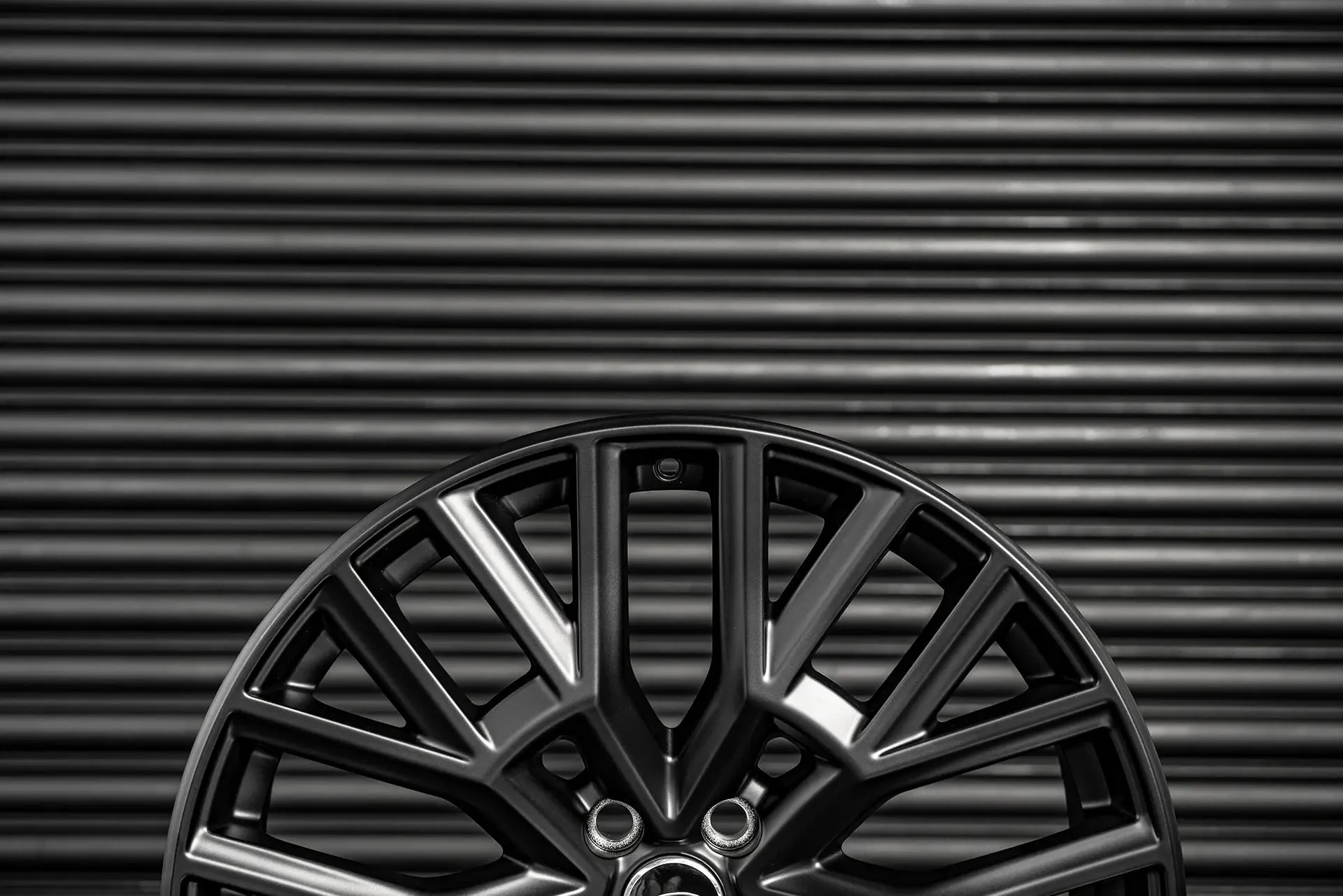 Land Rover Defender (2020 Onwards) Alloy Wheels - RS 3.0 - Image 17