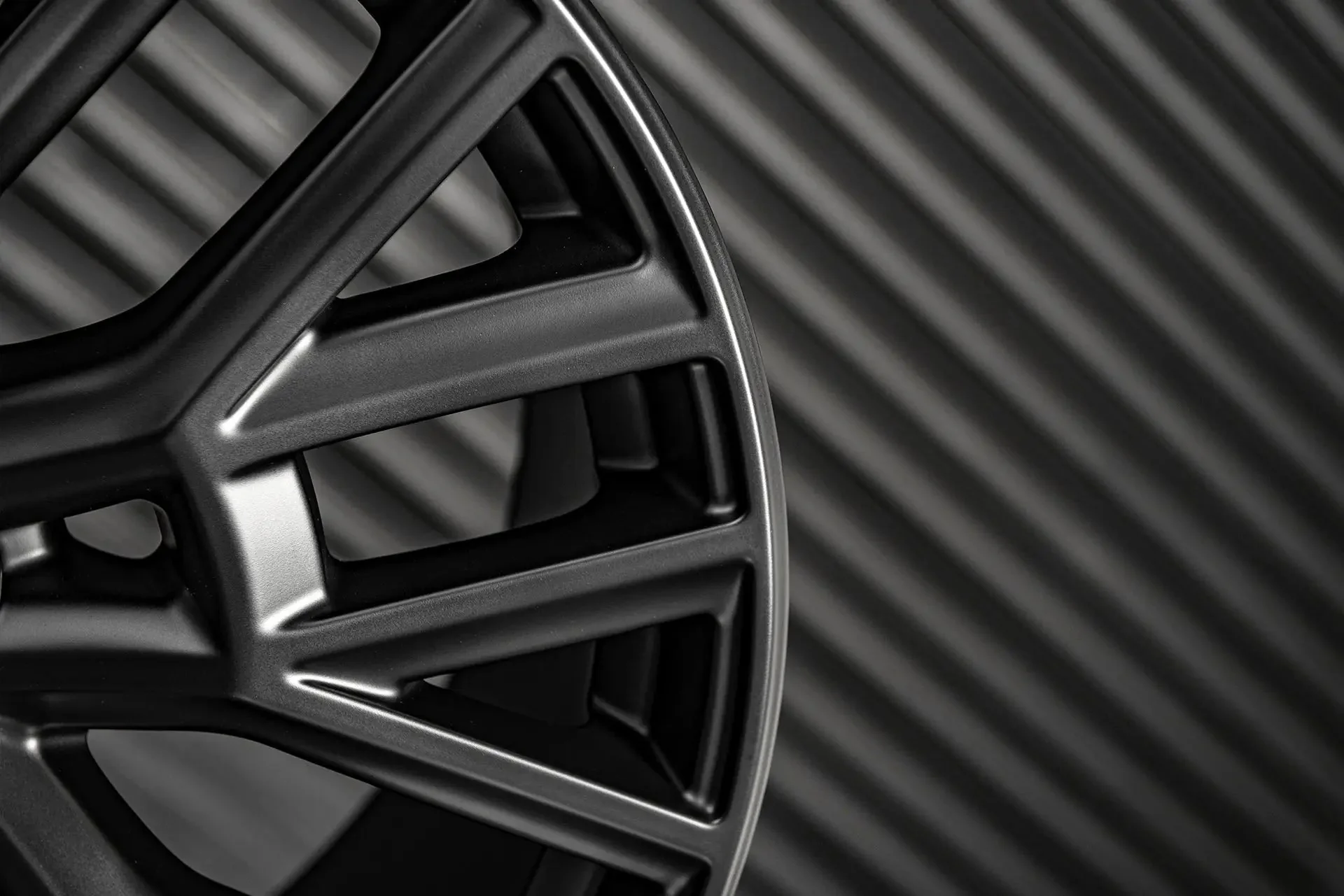 Land Rover Defender (2020 Onwards) Alloy Wheels - RS 3.0 - Image 23