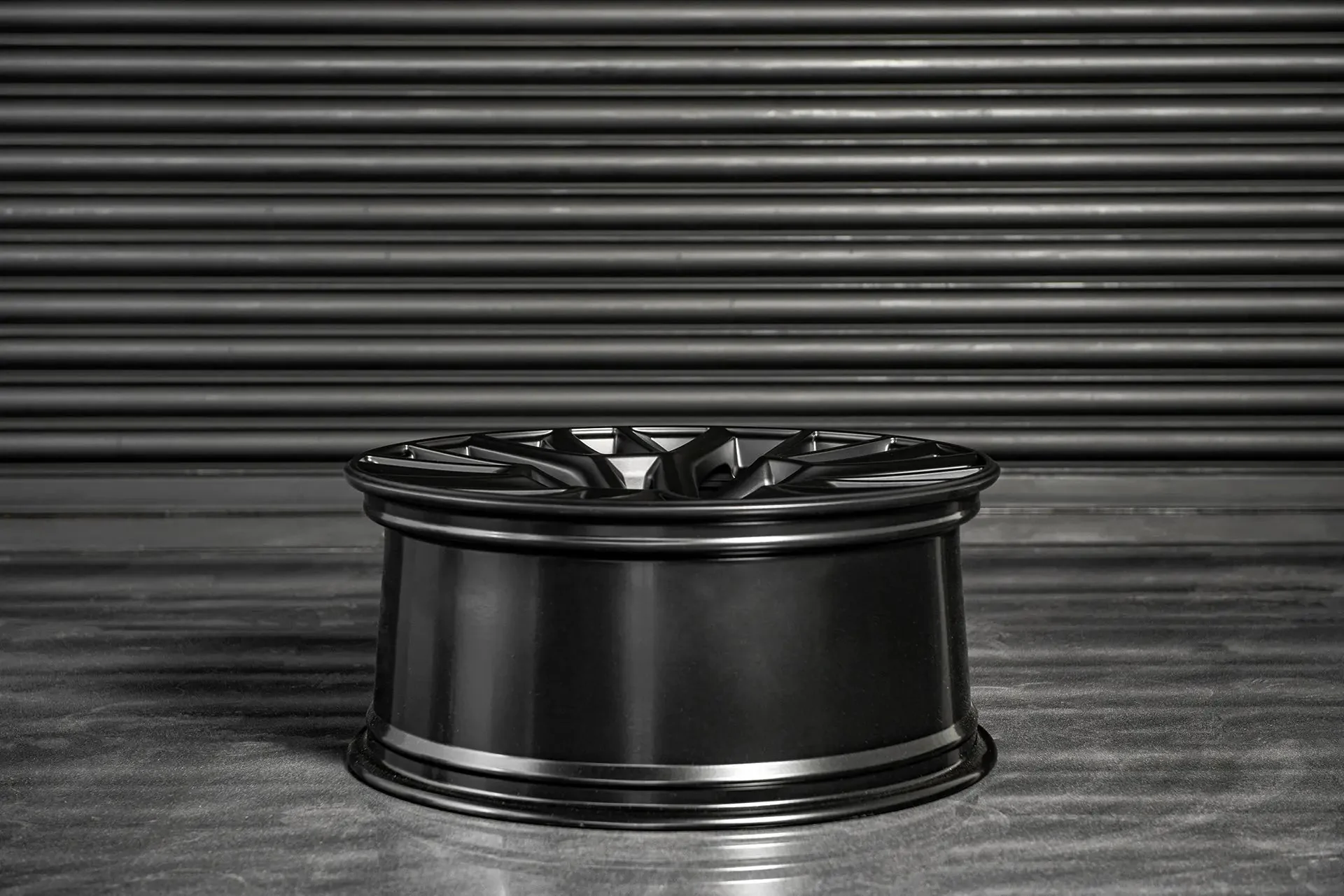 Land Rover Defender (2020 Onwards) Alloy Wheels - RS 3.0 - Image 26