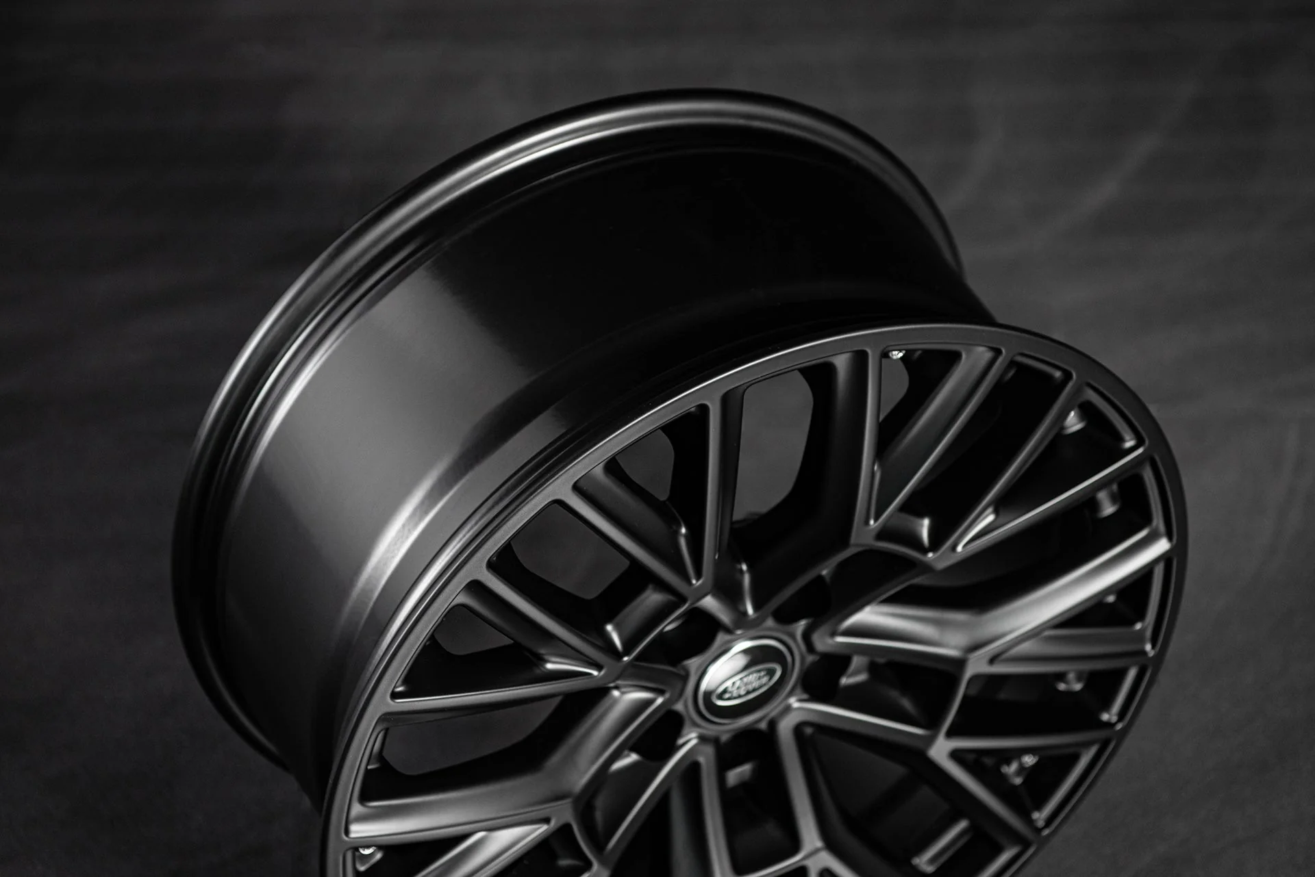 Land Rover Defender (2020 Onwards) Alloy Wheels - RS 3.0 - Image 23