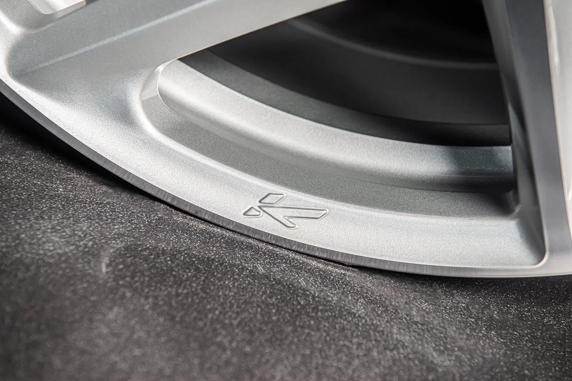 Land Rover Defender (2020 Onwards) RS-Forged Alloy Wheels - Type 52 - Image 15