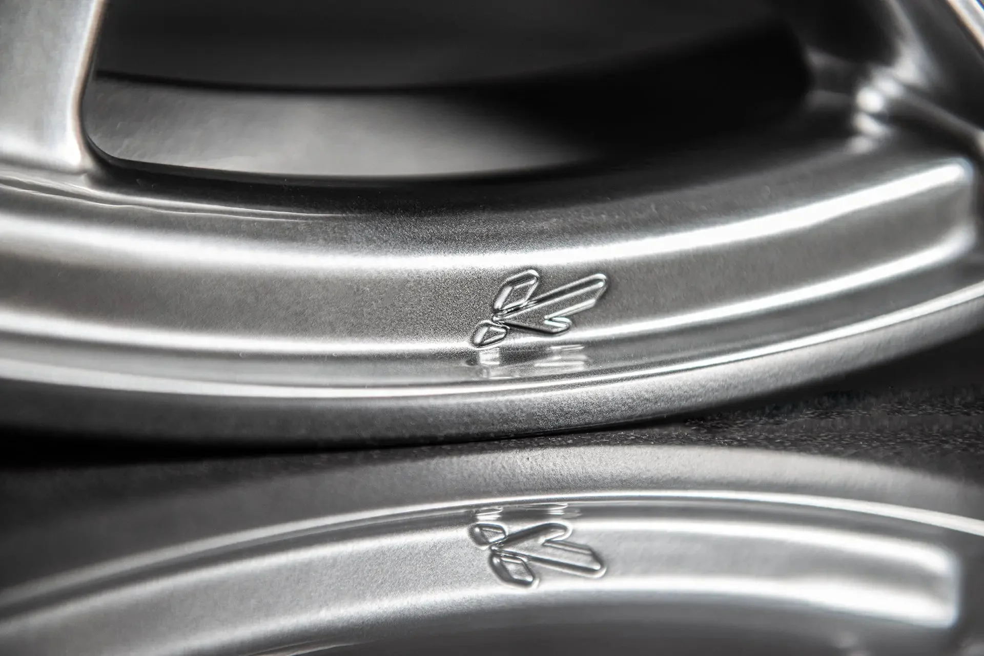Land Rover Defender (2020 Onwards) RS-Forged Alloy Wheels - Type 57 - Image 13
