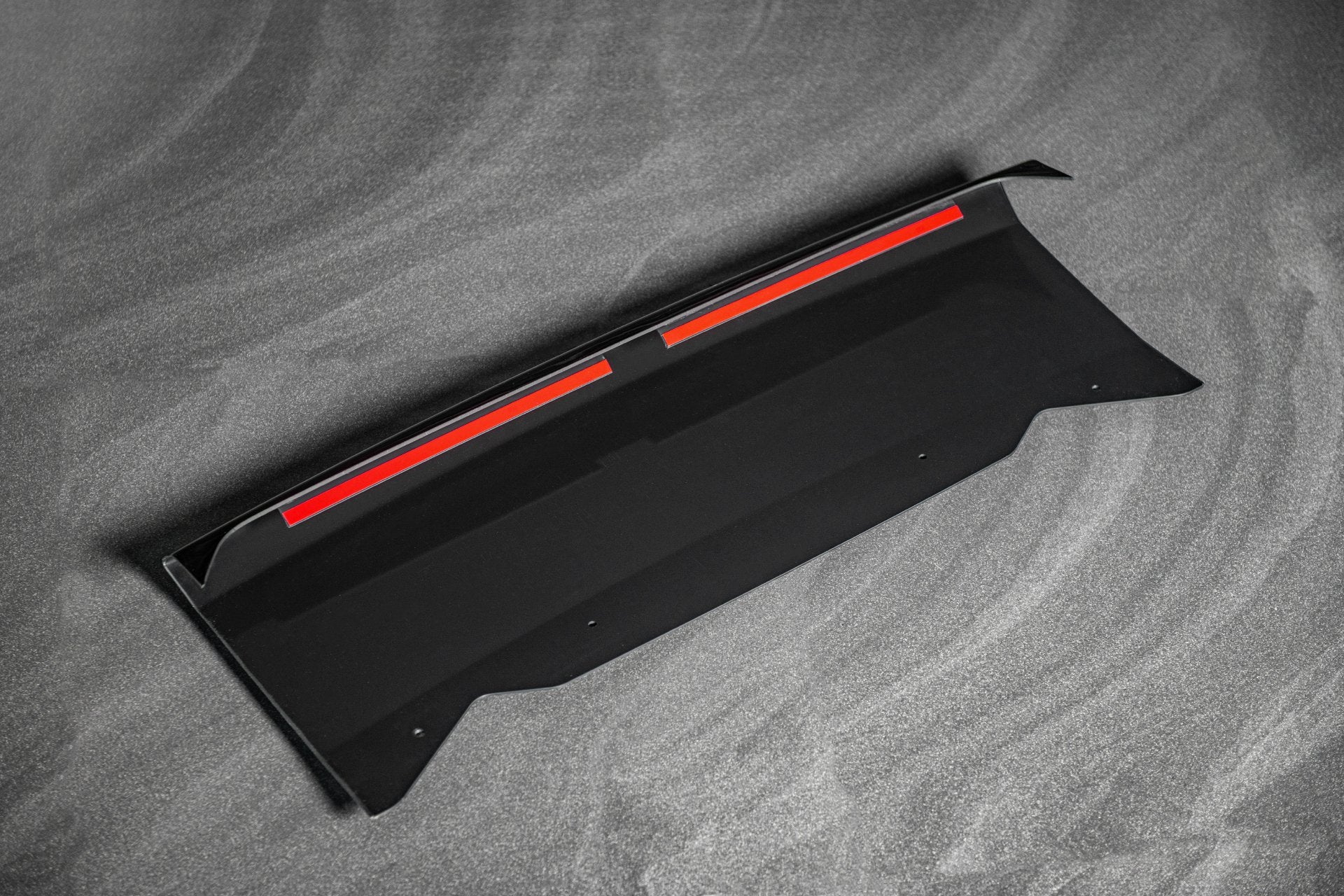 Land Rover Defender 90 (2020 Onwards) Landmark Body Kit - Image 33