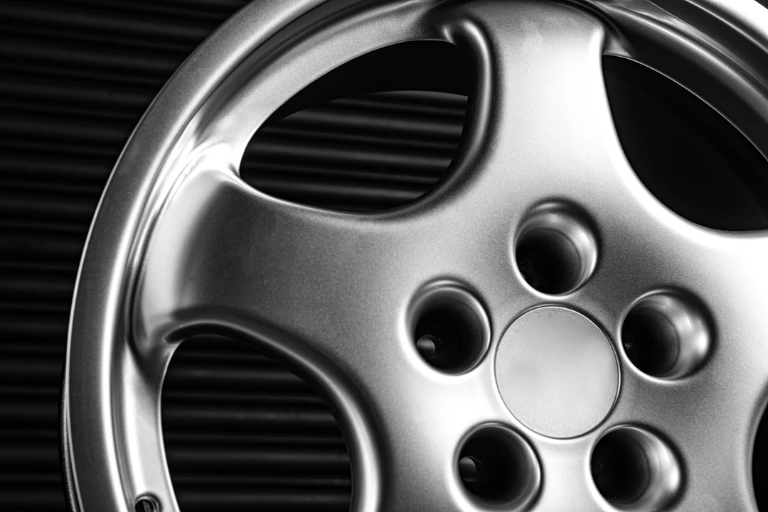 Cup 1 Remastered Forged Light Alloy Wheels Suitable for PORSCHE 911/991 (2011-2019) - Image 8