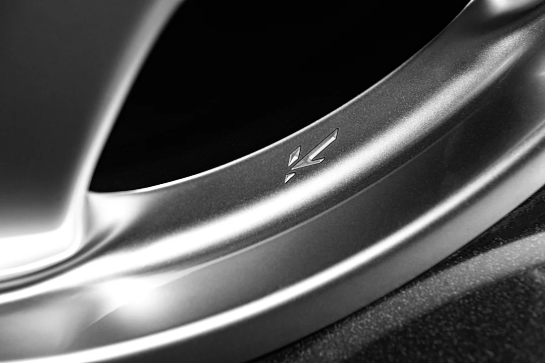 Cup 1 Remastered Forged Light Alloy Wheels Suitable for Porsche 911/992 (2019 Onwards) - Image 11