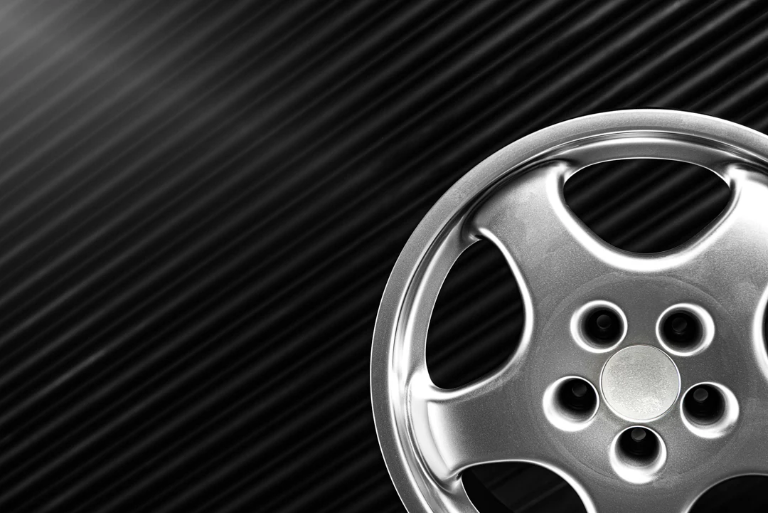 Cup 1 Remastered Forged Light Alloy Wheels Suitable for Porsche 911/992 (2019 Onwards) - Image 19