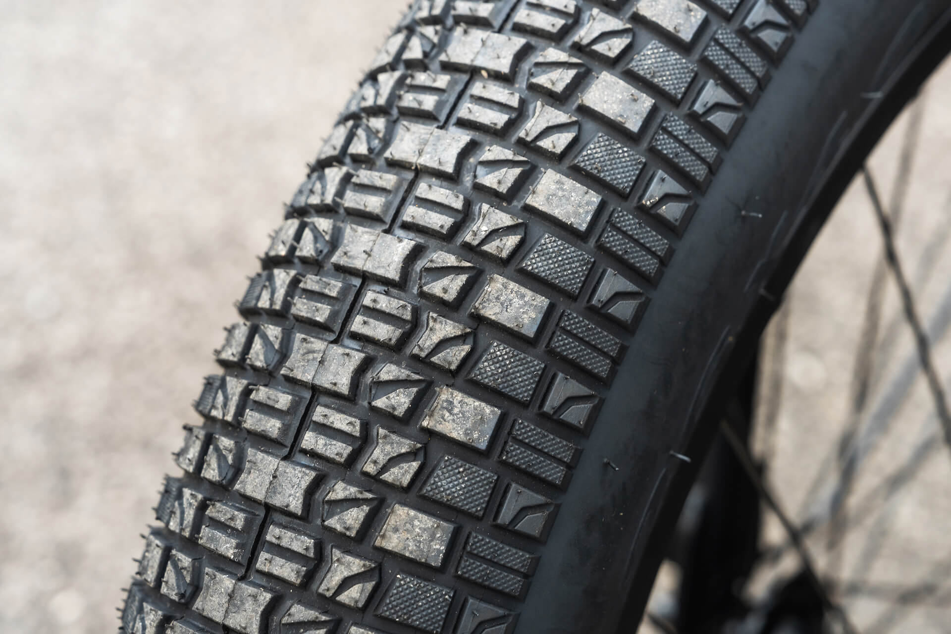 The Flying Huntsman Retro eBike - Image 40