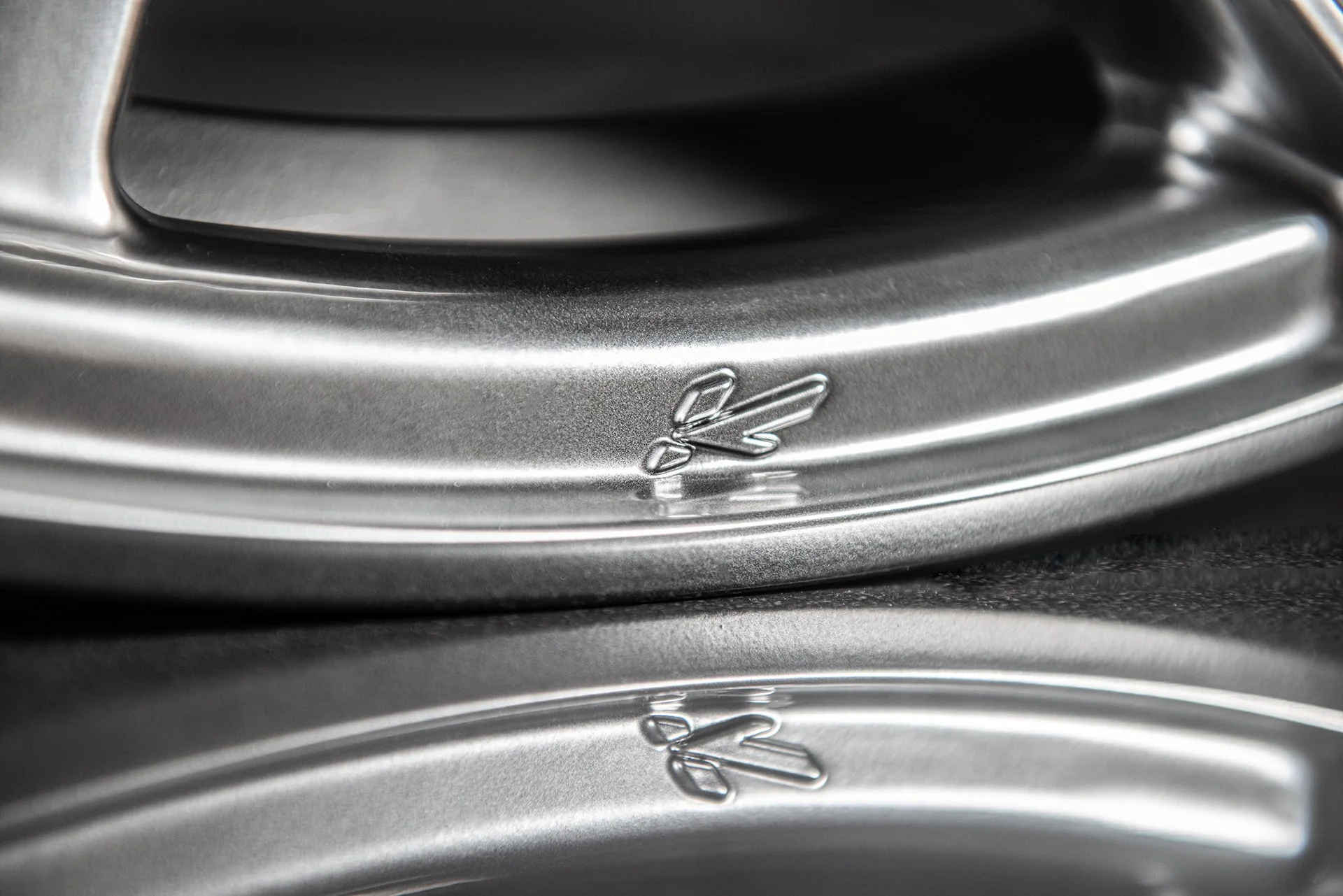 Range Rover Sport (2005-2013) Type 57 RS-Forged Alloy Wheels - Image 13
