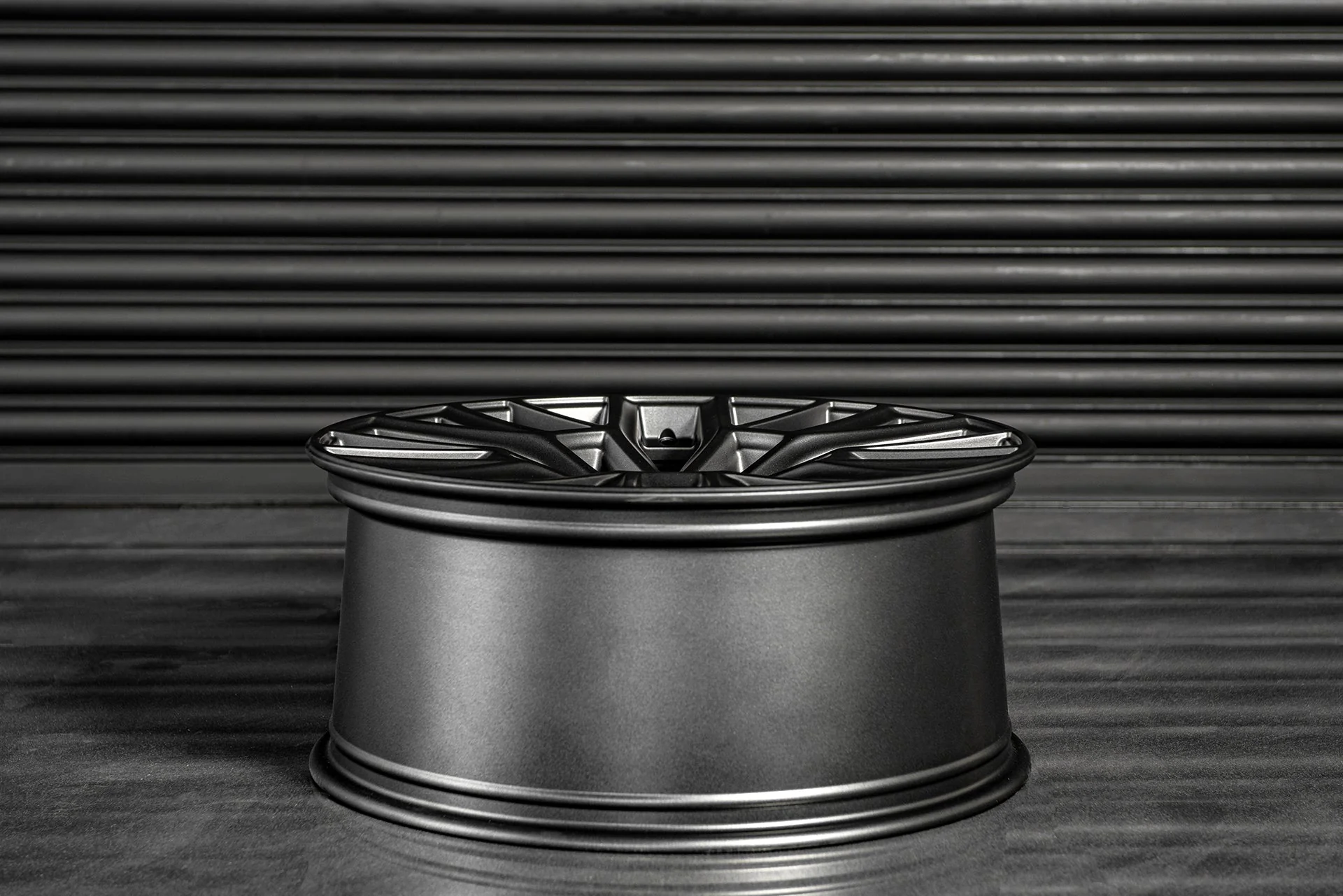 Range Rover Sport (2013-2018) RS 3.0 Alloy Wheels - Image 16