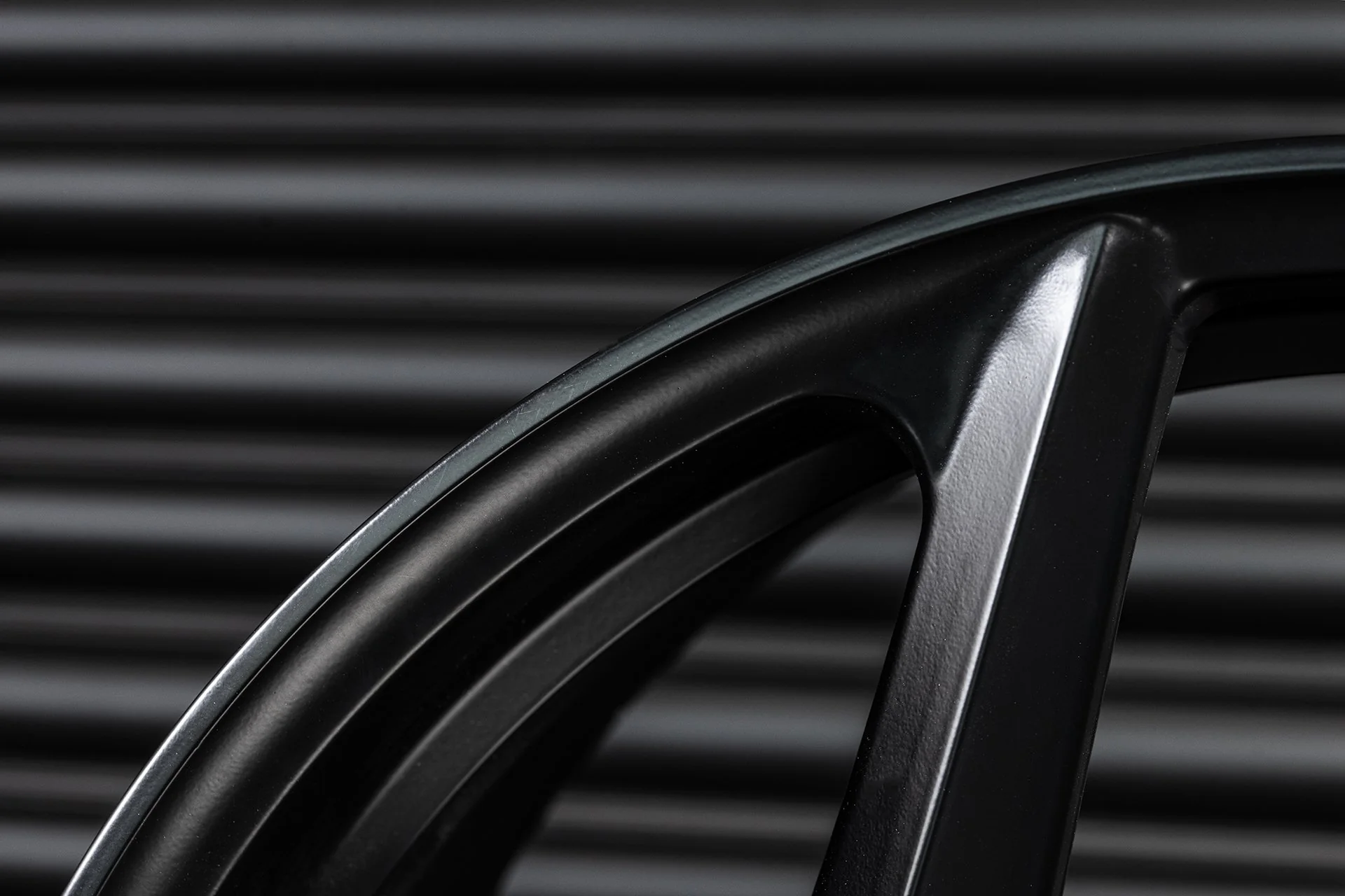 Range Rover Sport (2018-2022) Type 52 RS-Forged Alloy Wheels - Image 5