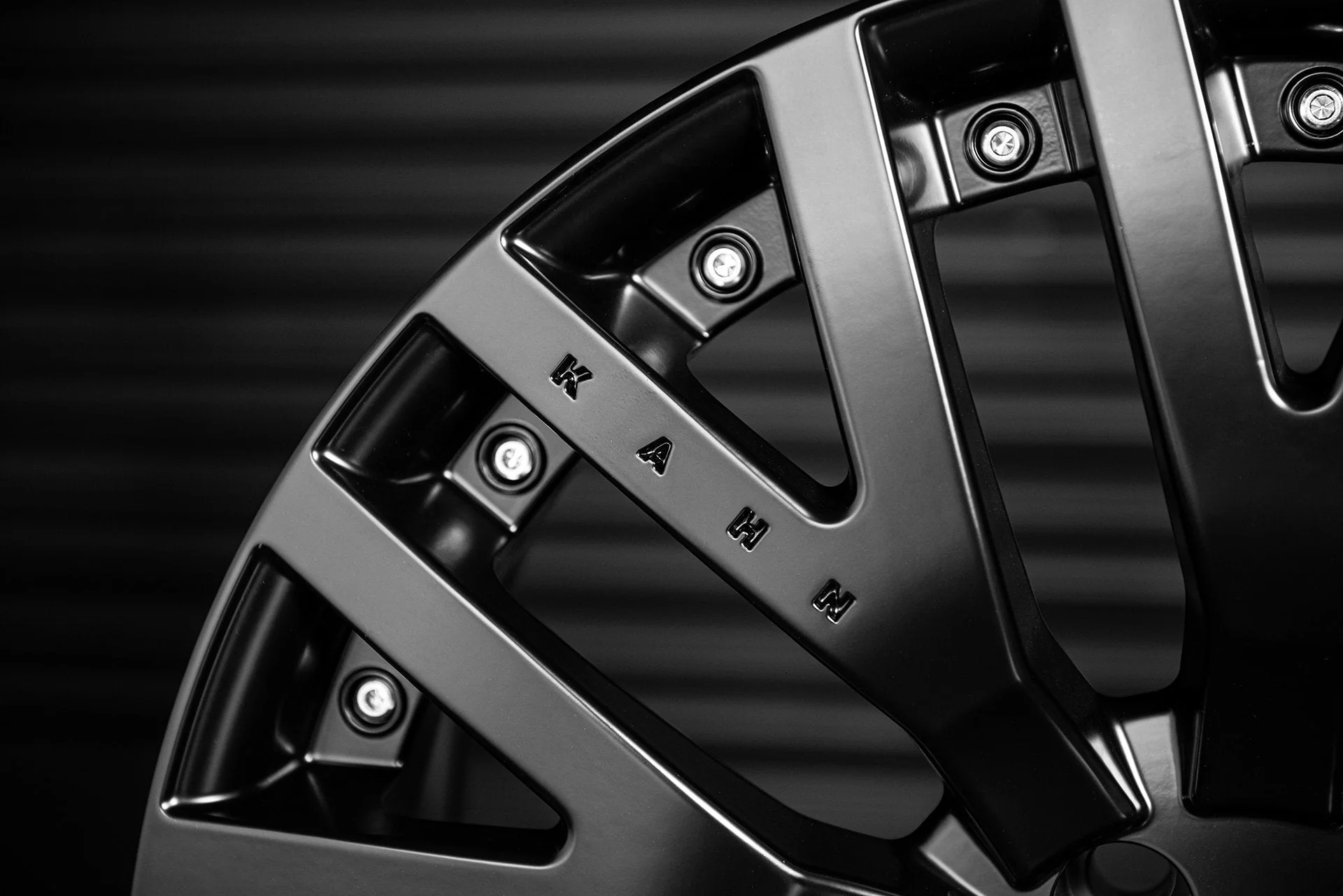 Range Rover Sport (2018-2022) RS-2 Light Alloy Wheels - Image 8