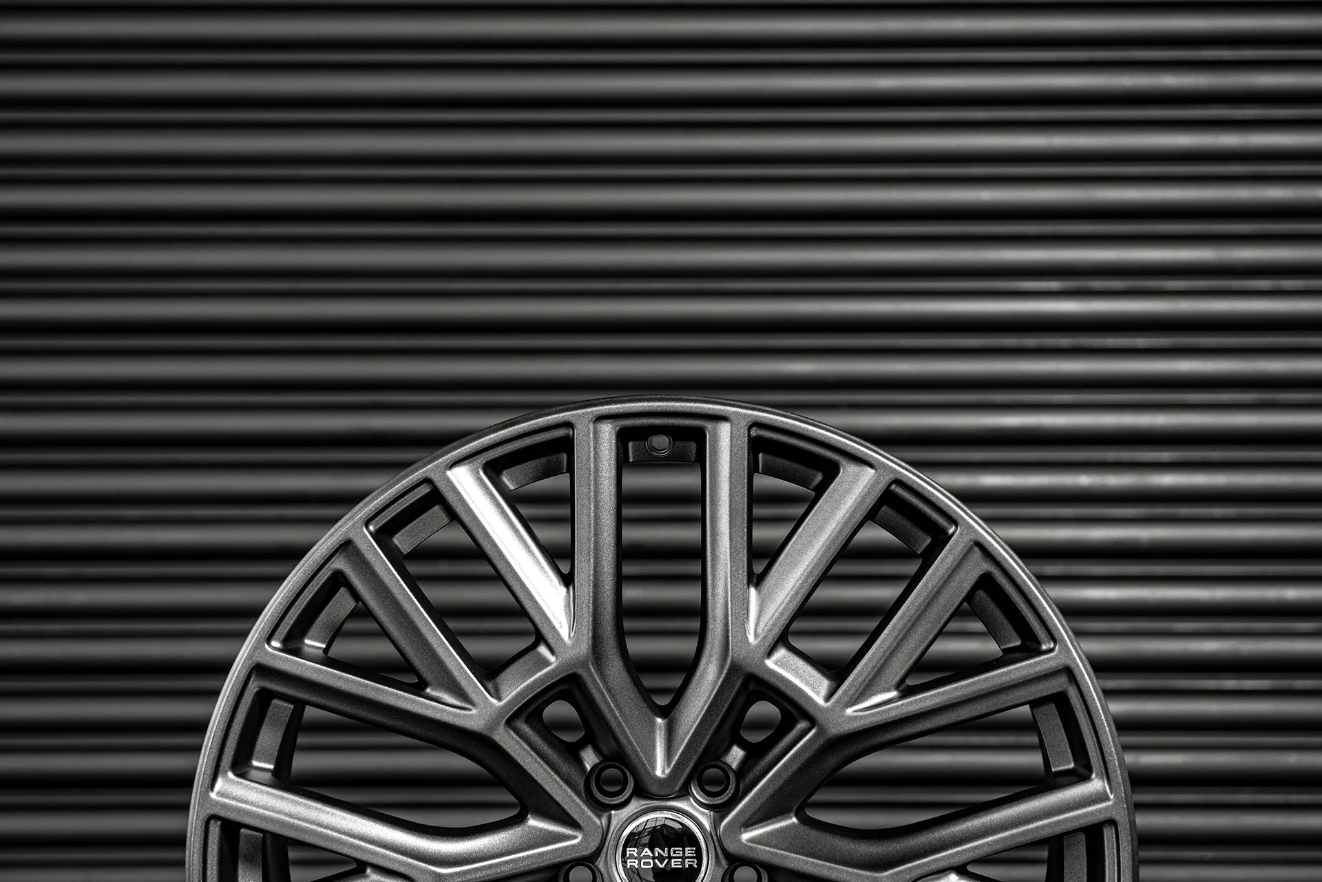 Range Rover Sport SVR (2015-2018) RS 3.0 Alloy Wheels - Image 6