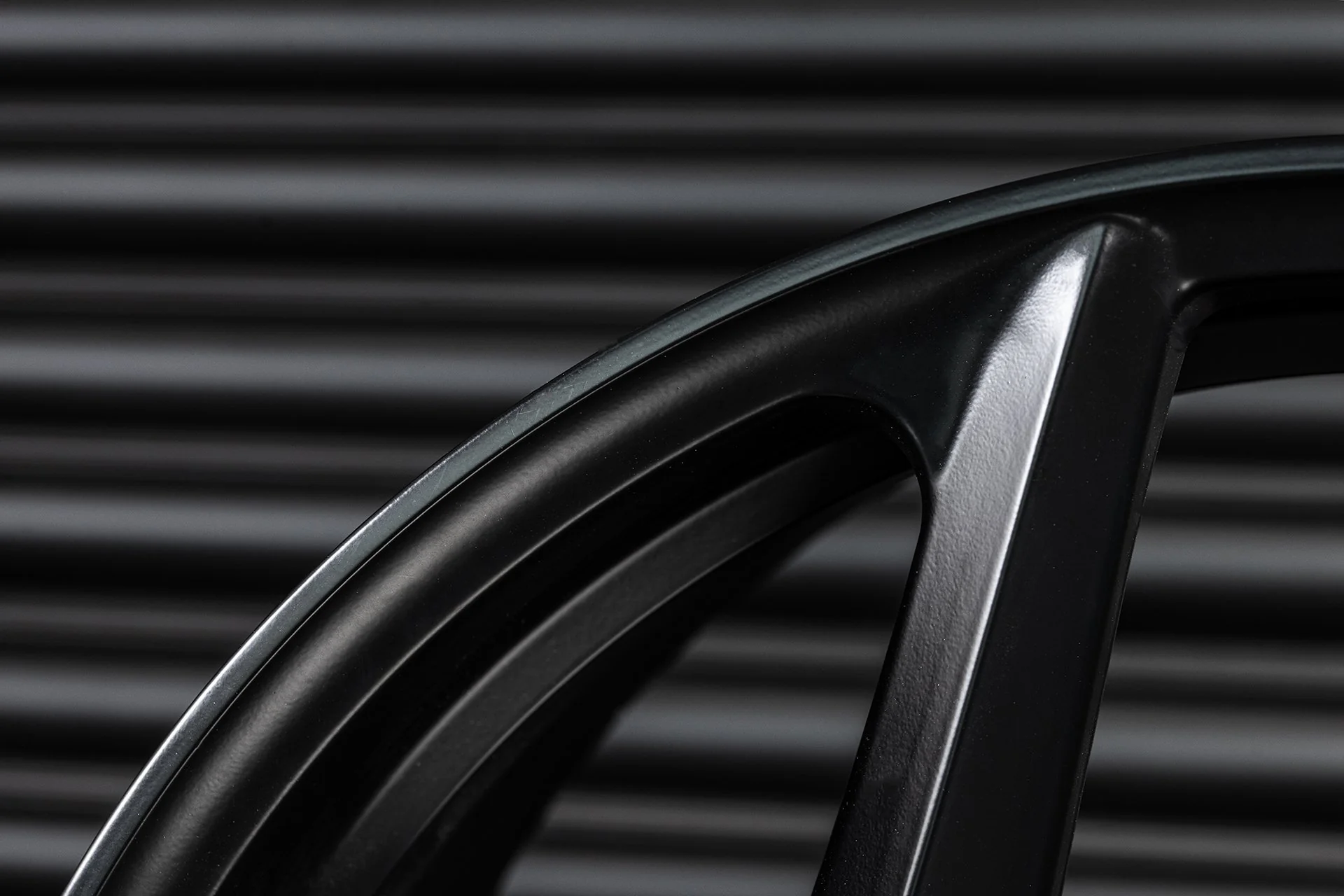Range Rover Sport SVR (2015-2018) Type 52 RS-Forged Alloy Wheels - Image 2