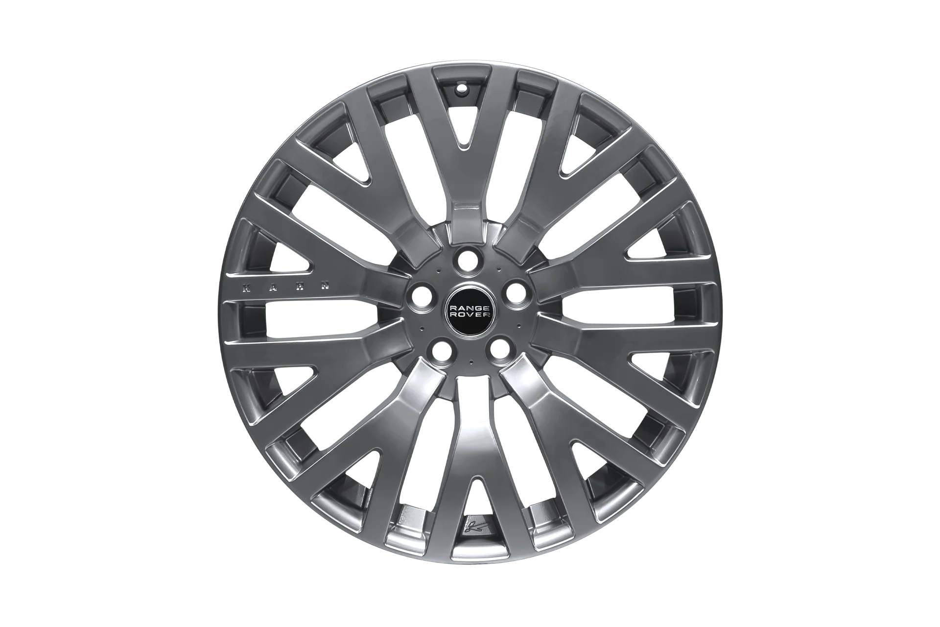 Range Rover Sport SVR (2018 Onwards) RS Light Alloy Wheels