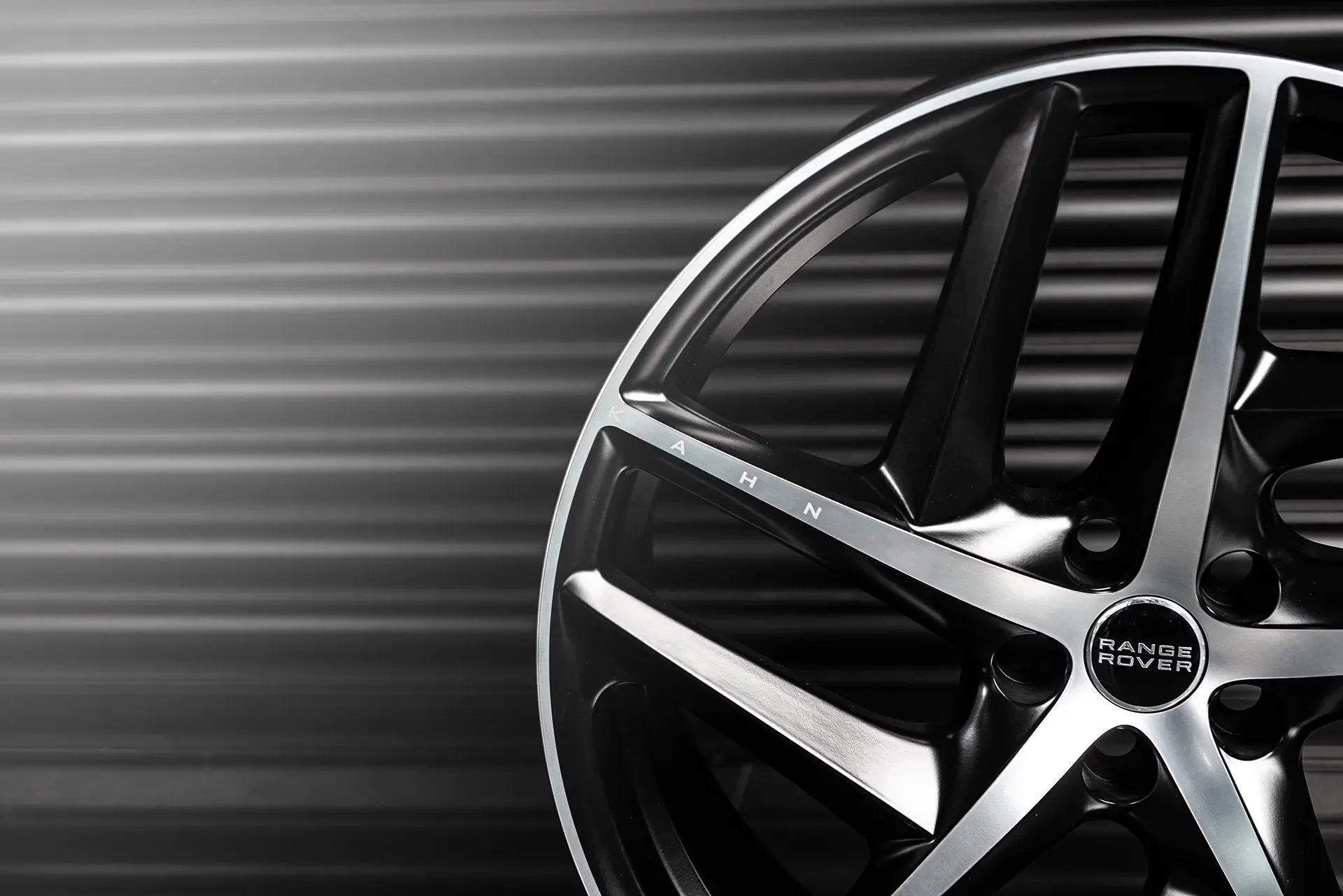 Tesla Model S (2012 Onwards) RS-Forged Alloy Wheels - Type 52 - Image 5